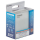 PANASONIC ŁADOWARKA SMARTPLUS USB BQ-CC87USB - 1068373 - zdjęcie 4